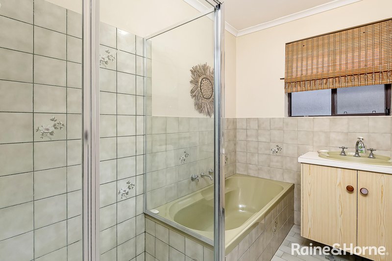 Photo - 64 Ashbourne Road, Strathalbyn SA 5255 - Image 10