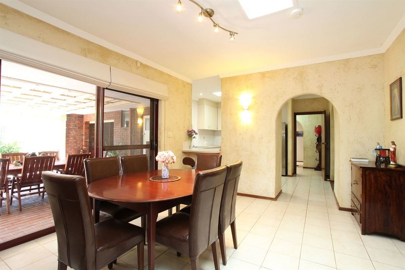 Photo - 64 Ashington Street, Dianella WA 6059 - Image 6