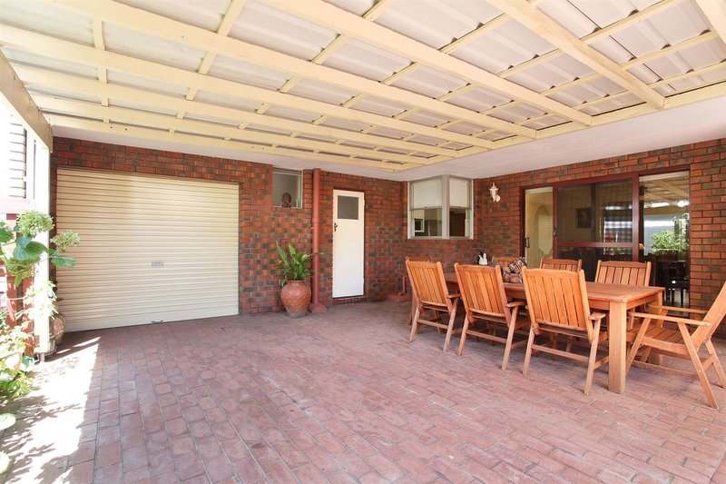 Photo - 64 Ashington Street, Dianella WA 6059 - Image 18