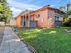 Photo - 64 Ashton Road, Davoren Park SA 5113 - Image 1