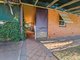 Photo - 64 Ashton Road, Davoren Park SA 5113 - Image 10