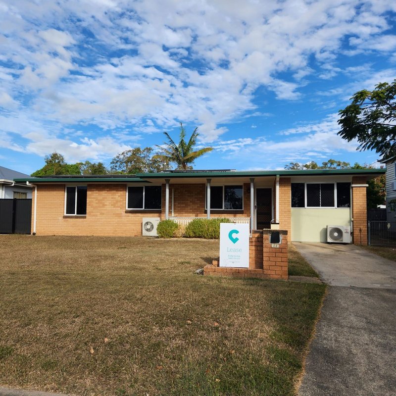 64 Avoca Street, Millbank QLD 4670