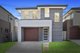 Photo - 64 Avocet Circuit, Marsden Park NSW 2765 - Image 1