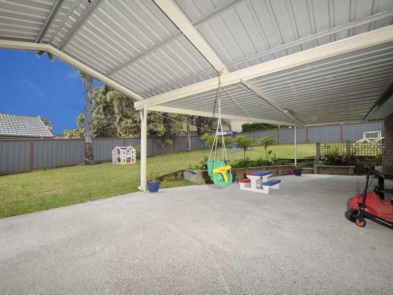 Photo - 64 Bagnall Beach Road, Corlette NSW 2315 - Image 2