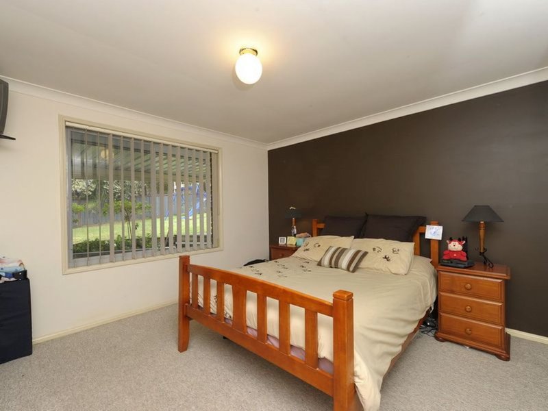 Photo - 64 Bagnall Beach Road, Corlette NSW 2315 - Image 3