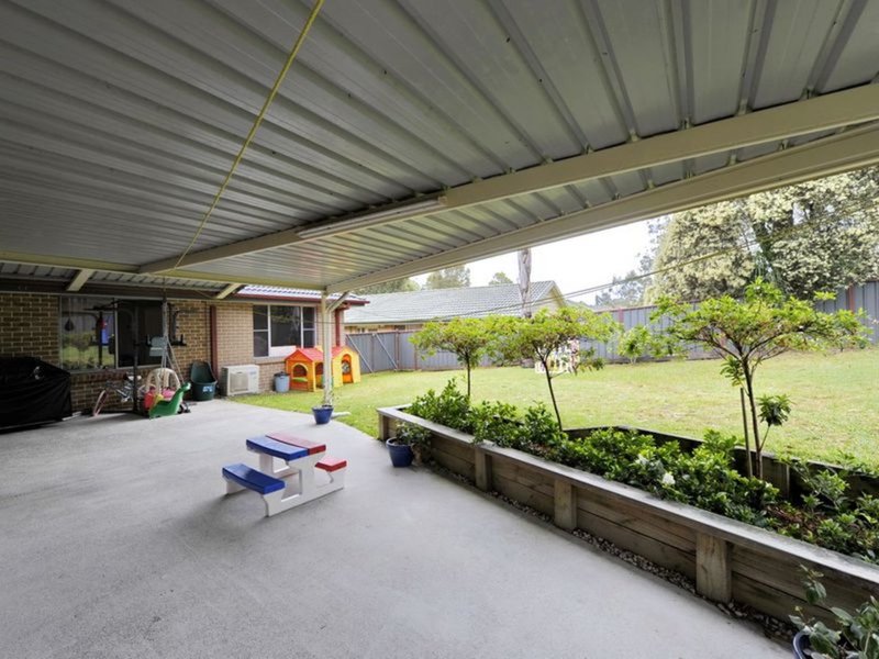 Photo - 64 Bagnall Beach Road, Corlette NSW 2315 - Image 5