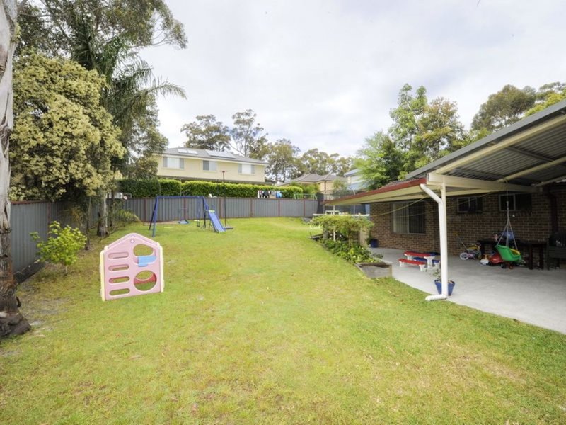 Photo - 64 Bagnall Beach Road, Corlette NSW 2315 - Image 6