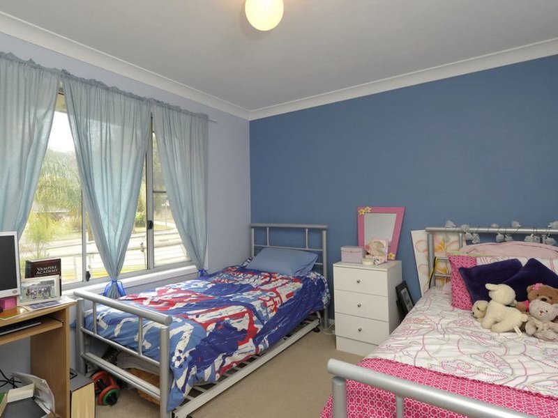 Photo - 64 Bagnall Beach Road, Corlette NSW 2315 - Image 7