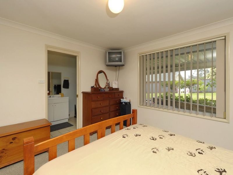 Photo - 64 Bagnall Beach Road, Corlette NSW 2315 - Image 9