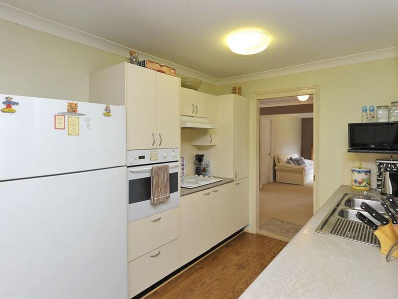 Photo - 64 Bagnall Beach Road, Corlette NSW 2315 - Image 14