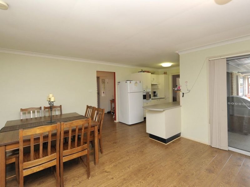 Photo - 64 Bagnall Beach Road, Corlette NSW 2315 - Image 17