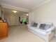 Photo - 64 Bagnall Beach Road, Corlette NSW 2315 - Image 18