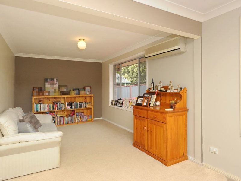 Photo - 64 Bagnall Beach Road, Corlette NSW 2315 - Image 19