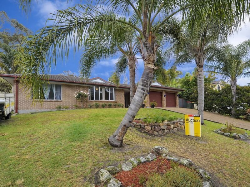 Photo - 64 Bagnall Beach Road, Corlette NSW 2315 - Image 20