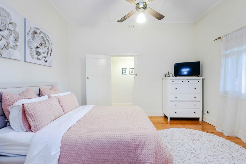 Photo - 64 Bagot Avenue, Mile End SA 5031 - Image 3