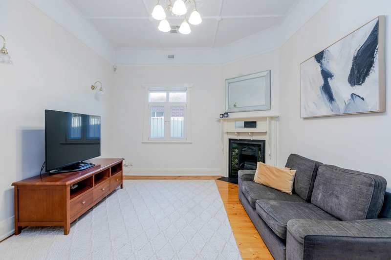 Photo - 64 Bagot Avenue, Mile End SA 5031 - Image 6