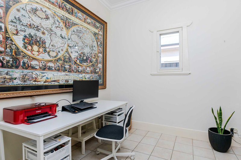 Photo - 64 Bagot Avenue, Mile End SA 5031 - Image 8