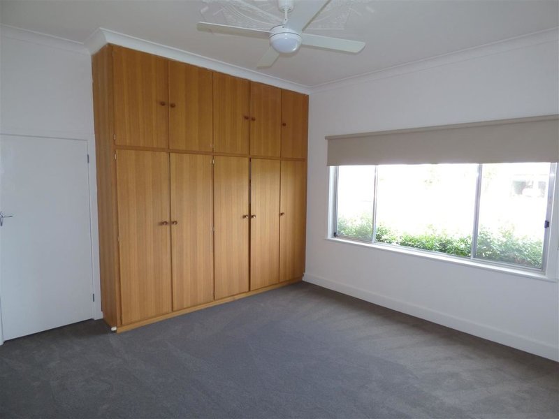 Photo - 64 Baillie Street, Horsham VIC 3400 - Image 7