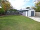 Photo - 64 Baillie Street, Horsham VIC 3400 - Image 10