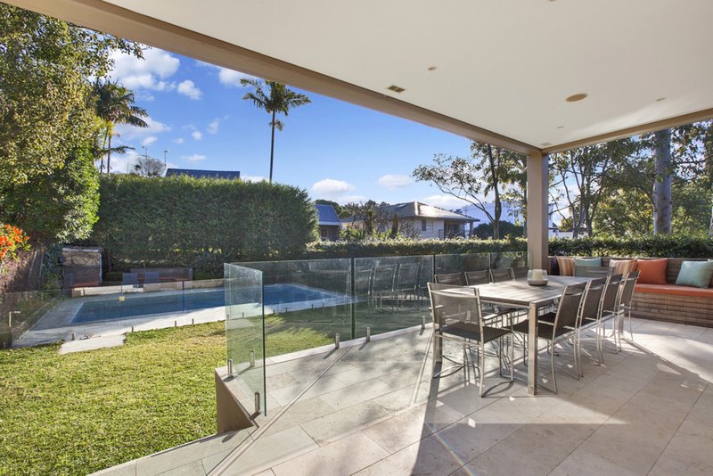 Photo - 64 Balfour Road, Bellevue Hill NSW 2023 - Image 3