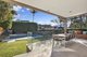 Photo - 64 Balfour Road, Bellevue Hill NSW 2023 - Image 3