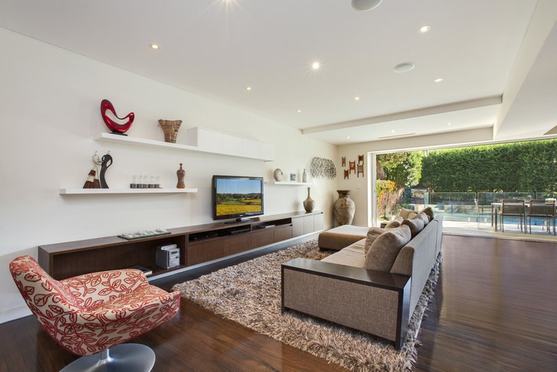 Photo - 64 Balfour Road, Bellevue Hill NSW 2023 - Image 4