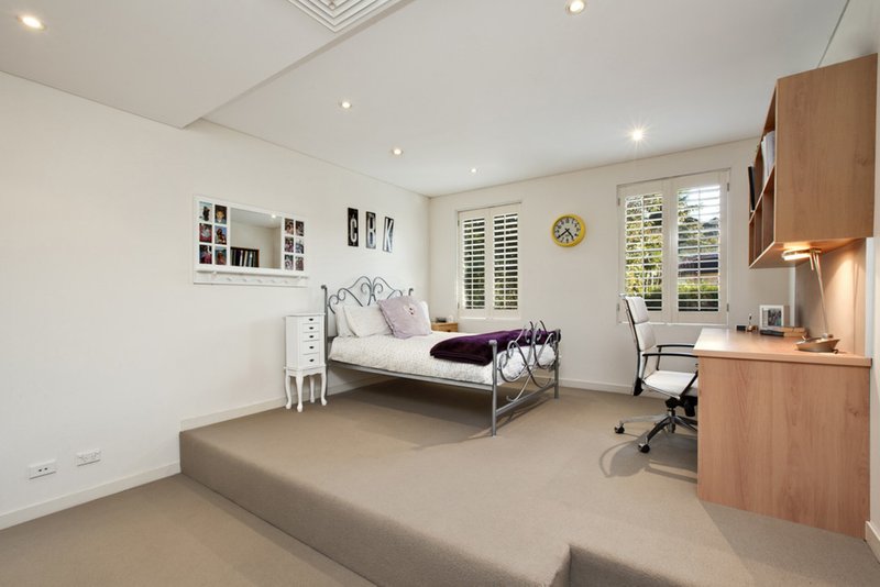 Photo - 64 Balfour Road, Bellevue Hill NSW 2023 - Image 7