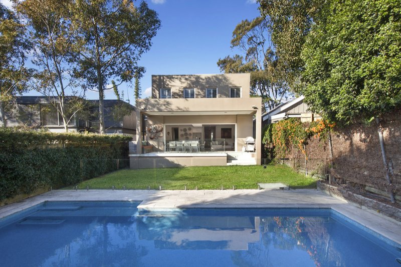 Photo - 64 Balfour Road, Bellevue Hill NSW 2023 - Image 10