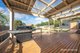 Photo - 64 Balmoral Circuit, Sunbury VIC 3429 - Image 13