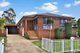 Photo - 64 Bannockburn Avenue, St Andrews NSW 2566 - Image 1