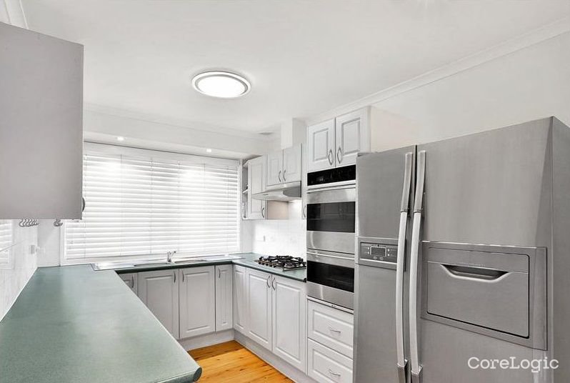 Photo - 64 Bannockburn Avenue, St Andrews NSW 2566 - Image 3