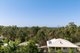 Photo - 64 Barden Ridge Road, Reedy Creek QLD 4227 - Image 7