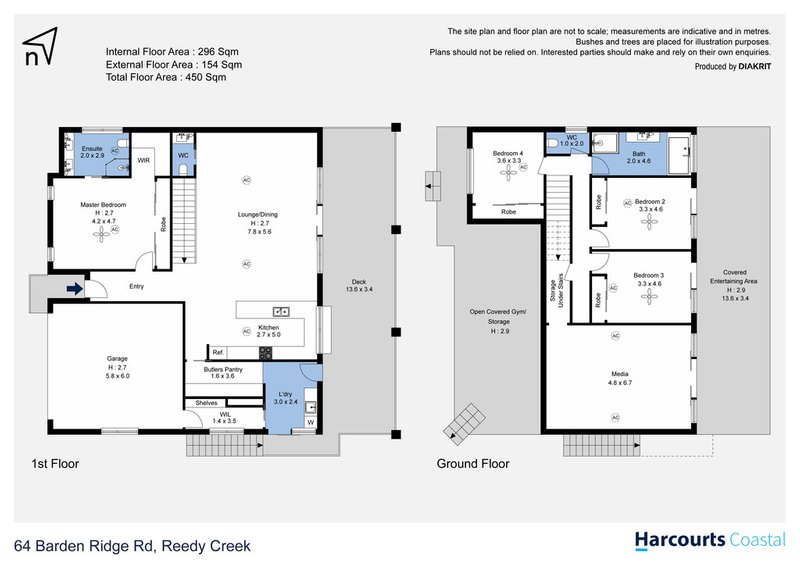 Photo - 64 Barden Ridge Road, Reedy Creek QLD 4227 - Image 15