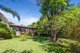 Photo - 64 Baringa Avenue, Seaforth NSW 2092 - Image 1