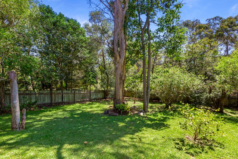 Photo - 64 Baringa Avenue, Seaforth NSW 2092 - Image 6