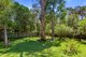 Photo - 64 Baringa Avenue, Seaforth NSW 2092 - Image 6