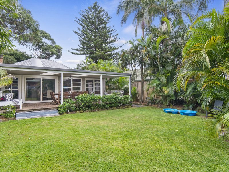 64 Barrenjoey Road, Mona Vale NSW 2103