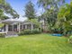 Photo - 64 Barrenjoey Road, Mona Vale NSW 2103 - Image 1