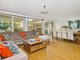 Photo - 64 Barrenjoey Road, Mona Vale NSW 2103 - Image 3