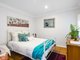 Photo - 64 Barrenjoey Road, Mona Vale NSW 2103 - Image 6