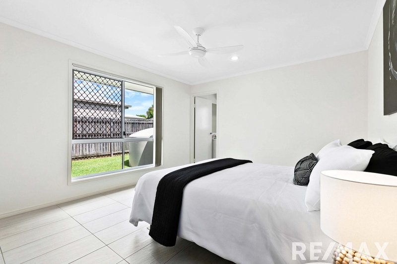 Photo - 64 Bayswater Drive, Urraween QLD 4655 - Image 3