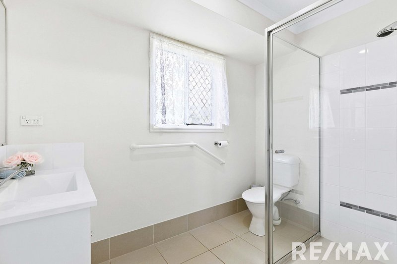 Photo - 64 Bayswater Drive, Urraween QLD 4655 - Image 4