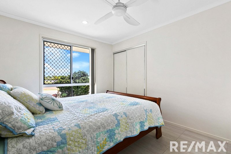 Photo - 64 Bayswater Drive, Urraween QLD 4655 - Image 5