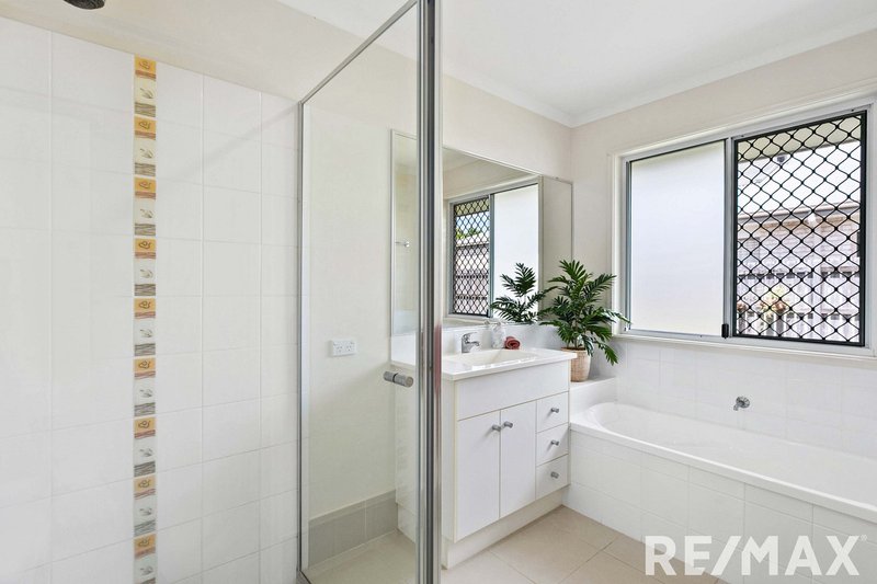 Photo - 64 Bayswater Drive, Urraween QLD 4655 - Image 8