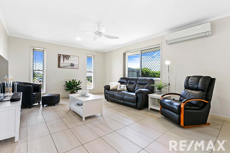 Photo - 64 Bayswater Drive, Urraween QLD 4655 - Image 10