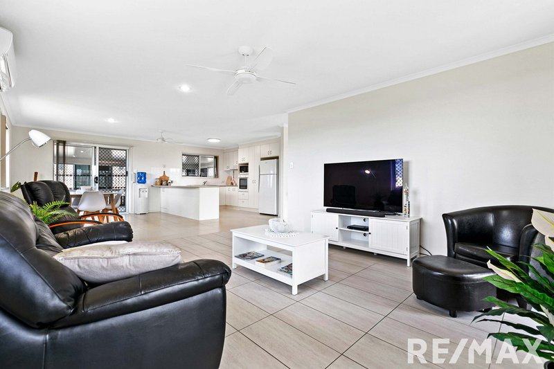 Photo - 64 Bayswater Drive, Urraween QLD 4655 - Image 11