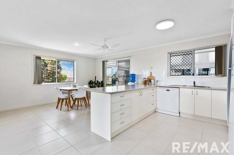 Photo - 64 Bayswater Drive, Urraween QLD 4655 - Image 14