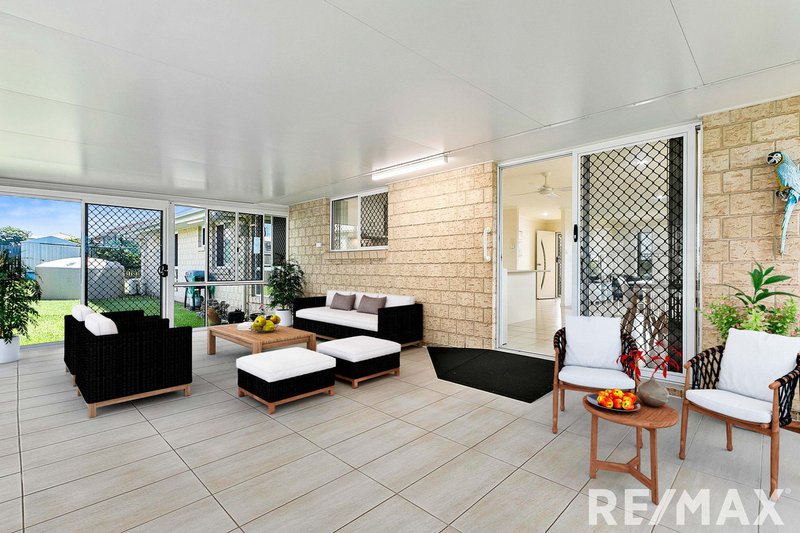 Photo - 64 Bayswater Drive, Urraween QLD 4655 - Image 16