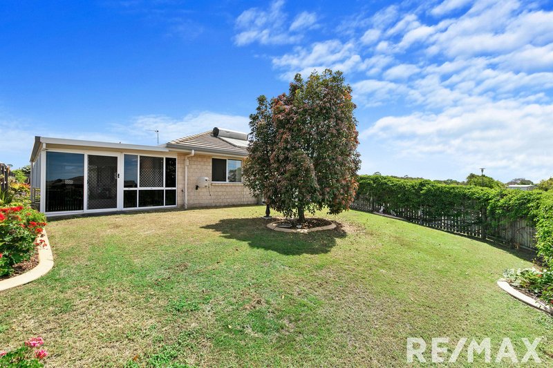 Photo - 64 Bayswater Drive, Urraween QLD 4655 - Image 17