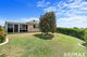 Photo - 64 Bayswater Drive, Urraween QLD 4655 - Image 17